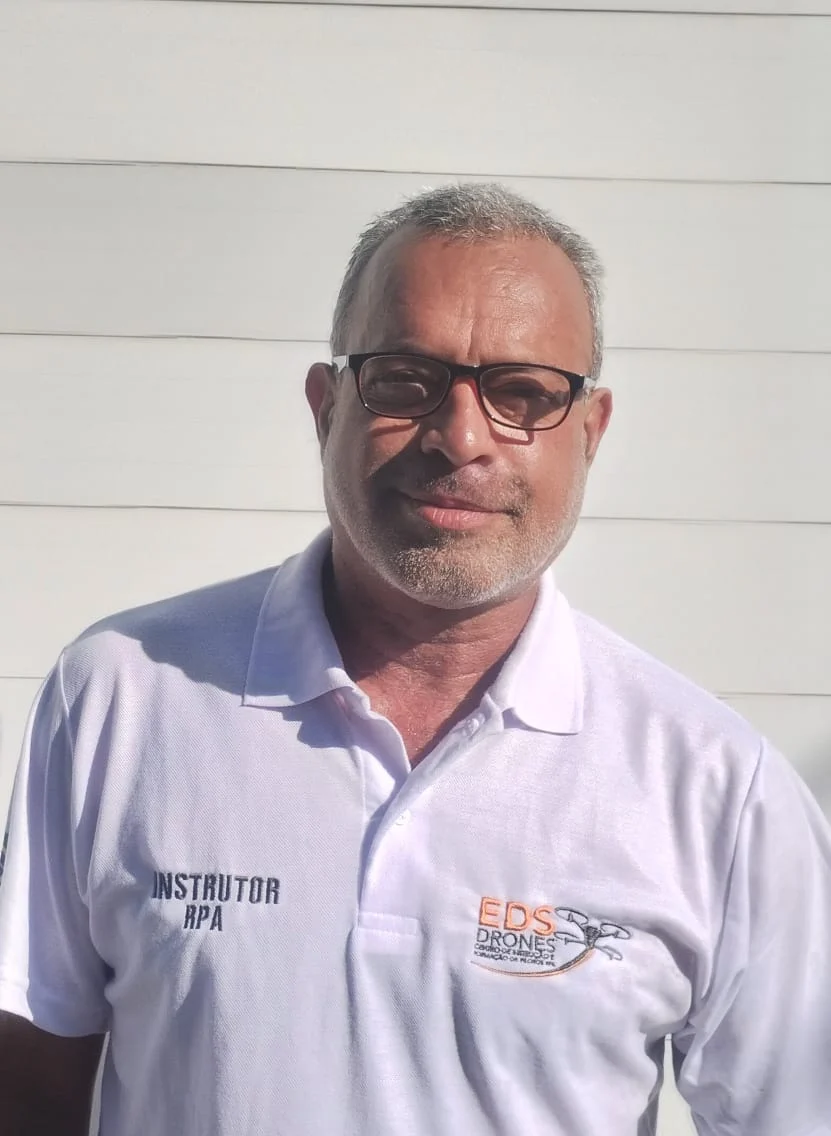 Renato Brandão Roriz