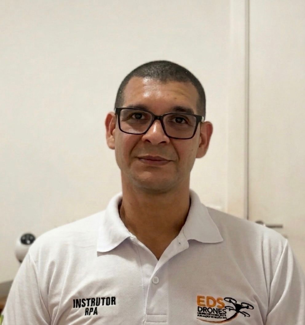 Vitor Tavares